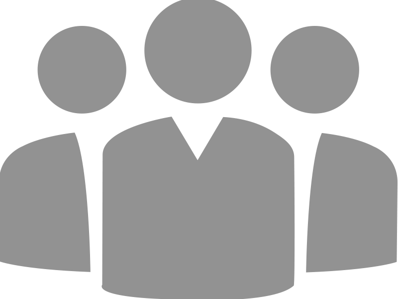 ABOUT US ABOUT US