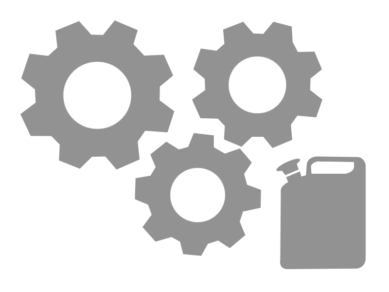 SERVICES SERVICES
