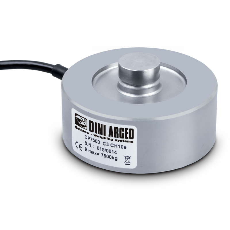 K load. Датчик - load Cell 7.5t - Stainless Steel. Датчик веса 20т. Тензодатчик SQB 250. 126-2205 Тензодатчик.
